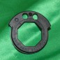 Acelerador de levas ODI para GAS GAS, HUSQVARNA, KTM, EX 350 F, EX 250 F, MC 250 F, MC 350 F, MC 450 F de 2007 a 2026