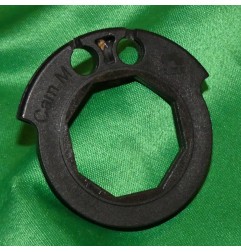 Acelerador de levas ODI para GAS GAS, HUSQVARNA, KTM, EX 350 F, EX 250 F, MC 250 F, MC 350 F, MC 450 F de 2007 a 2026