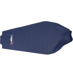 Racing Super Grip funda de asiento SELLE DALLA VALLE para GAS GAS KTM MC 85 SX 85 de 2018 a 2024