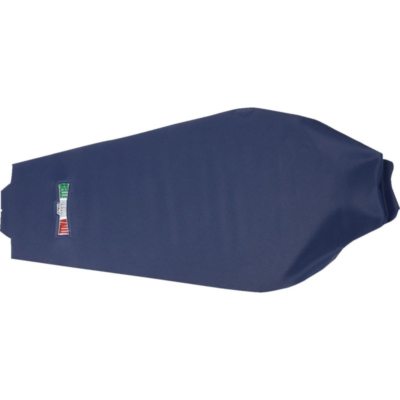 Racing Super Grip seat cover SELLE DALLA VALLE for GAS GAS KTM MC 85 SX 85 from 2018 to 2024