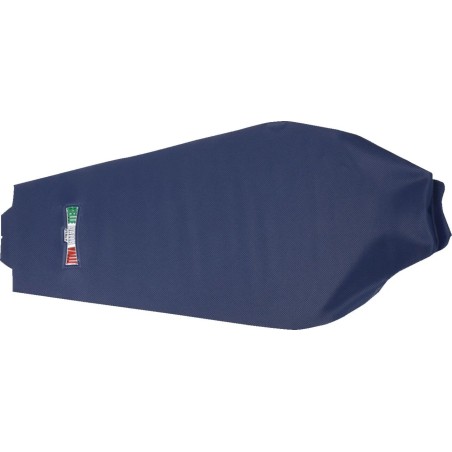 Racing Super Grip seat cover SELLE DALLA VALLE for GAS GAS KTM MC 85 SX 85 from 2018 to 2024