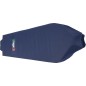 Racing Super Grip seat cover SELLE DALLA VALLE for GAS GAS KTM MC 85 SX 85 from 2018 to 2024