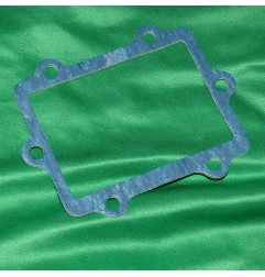 Joint de clapet V FORCE pour HONDA CR 250 de 2002 à 2007