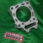 Cylinder CYLINDER WORKS Ø76.8mm for HONDA CRF 250 from 2010 to 2017
