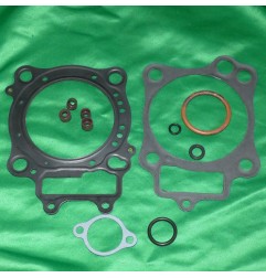 MOOSE paquete de juntas de motor para HONDA CRF 250 de 2010 a 2017