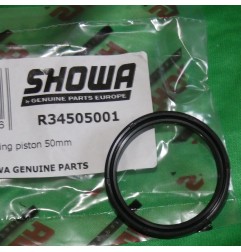 SHOWA amortiguador spi junta para SUZUKI RMZ 250, 450 de 2010 a 2017