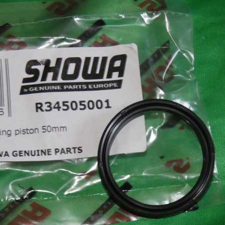 SHOWA shock absorber spi gasket for SUZUKI RMZ 250, 450 from 2010 to 2017