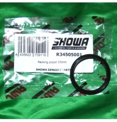 SHOWA amortiguador spi junta para SUZUKI RMZ 250, 450 de 2010 a 2017