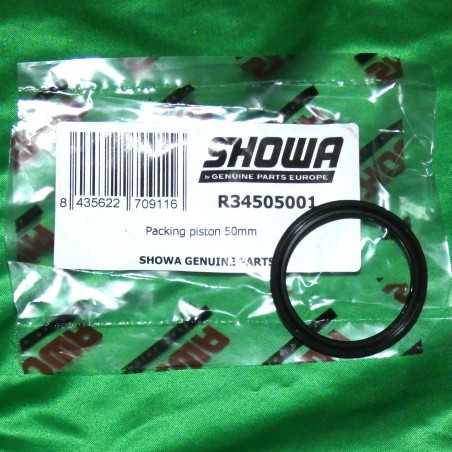 SHOWA shock absorber spi gasket for SUZUKI RMZ 250, 450 from 2010 to 2017