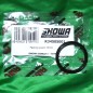SHOWA shock absorber spi gasket for SUZUKI RMZ 250, 450 from 2010 to 2017