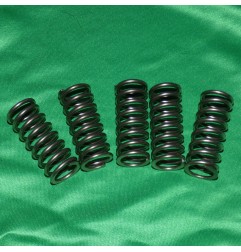 Muelle de embrague EBC para HUSQVARNA CR, SM, WR, WRE 125 de 2000 a 2011