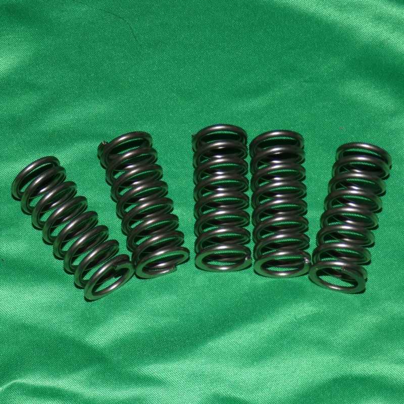 EBC clutch spring for HUSQVARNA CR, SM, WR, WRE 125 from 2000 to 2011