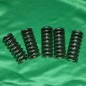 EBC clutch spring for HUSQVARNA CR, SM, WR, WRE 125 from 2000 to 2011