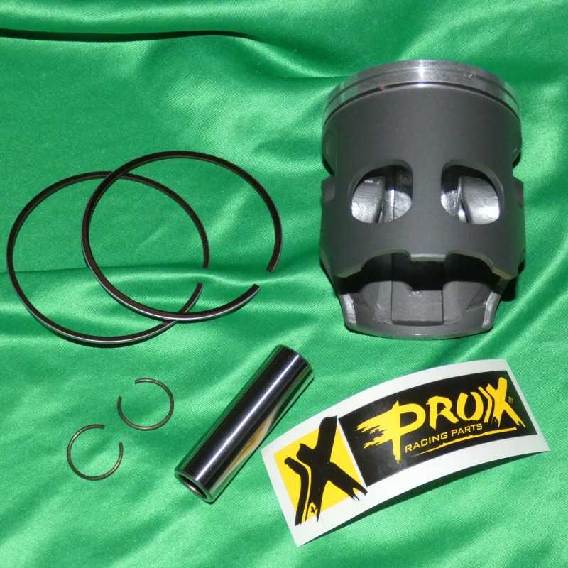 Piston PROX pour YAMAHA RD et YFZ BANSHEE 350