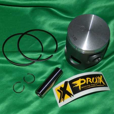 Pistón PROX para YAMAHA RD y YFZ BANSHEE 350