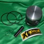 Pistón PROX para YAMAHA RD y YFZ BANSHEE 350