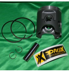 Pistón PROX para YAMAHA RD y YFZ BANSHEE 350