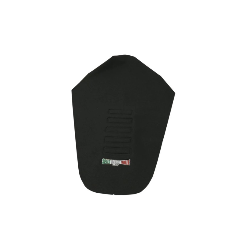 Funda de asiento Wave SELLE DALLA VALLE para HM MOTO HONDA HUSABERG CRE-F 250 R, CRM-F 450 R de 1999 a 2024