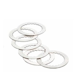 PROX smooth clutch disc for KAWASAKI KX 250/250 XC from 2021