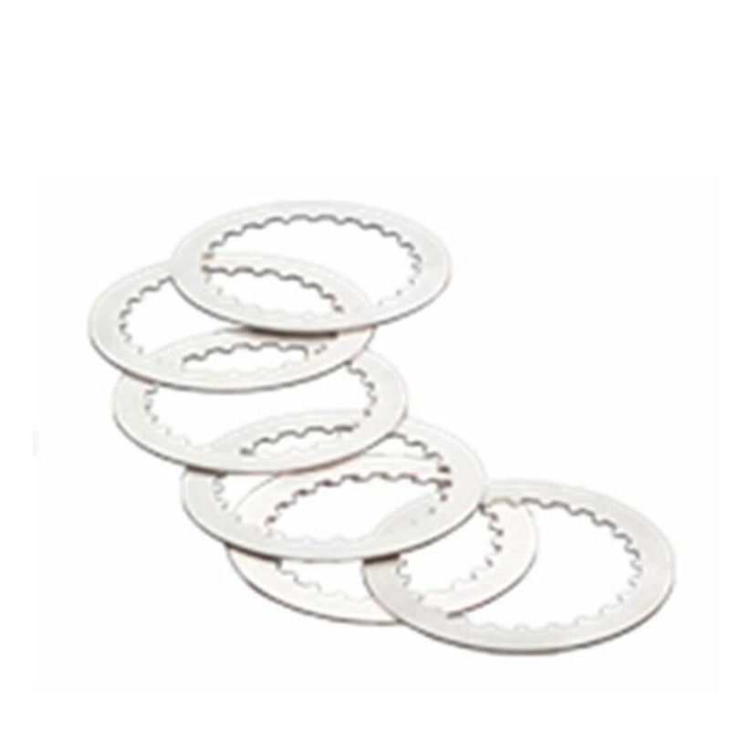 Disco de embrague liso PROX para KAWASAKI KX 250/250 XC a partir de 2021