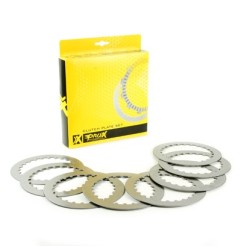 PROX smooth clutch disc for SHERCO 250/300 SE-F from 2008 to 2025