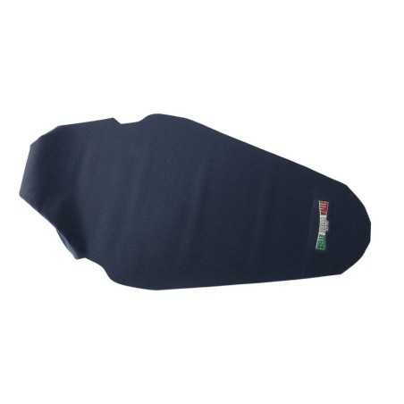 Racing Super Grip-Sitzbankbezug von SELLE DALLA VALLE für KTM EXC, EXC-F, SMR, SX, SX-F, XC, XC-F, XC-W und XCF-W der Modelljahr
