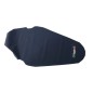 Racing Super Grip-Sitzbankbezug von SELLE DALLA VALLE für KTM EXC, EXC-F, SMR, SX, SX-F, XC, XC-F, XC-W und XCF-W der Modelljahr