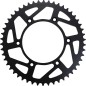 MOOSE OFFROAD steel rear sprocket for BETA RR from 2009 to 2018