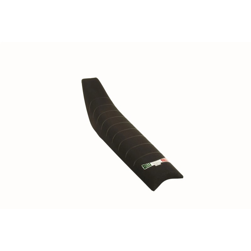 Seat cover Shark SELLE DALLA VALLE for HUSQVARNA FC, FE, FS, FX, TC, TE, TX from 2015 to 2019