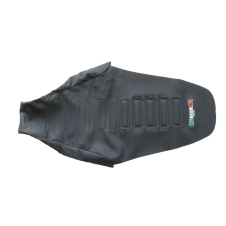 WAVE SELLE DALLA VALLE seat cover for KTM EXC-F, SX-F, XC-F, XC-W from 2016 to 2021