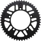 MOOSE OFFROAD aluminum rear sprocket for GAS GAS HUSQVARNA KTM MC, TC, SX, XC from 1998 to 2023