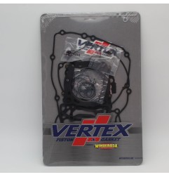 Paquete completo de juntas de motor ITALKIT para YAMAHA YZF 250 de 2019 a 2025, WRF de 2020 a 2025