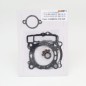 ITALKIT -Dichtungssatz für den oberen Motor für KTM 250 EXC-F/HUSQVARNA 250 FE (Baujahre 2017 bis 2021) sowie 250 SX-F/250 FC (B ITALKIT -Dichtungssatz für den oberen Motor für KTM 250 EXC-F/HUSQVARNA 250 FE (Baujahre 2017 bis 2021) sowie 250 SX-F/250 FC (B