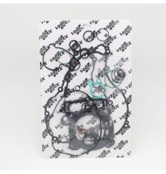 Pack joint moteur complet VERTEX pour GAS GAS 250 MC-F de 2021/ HUSQVARNA FC 250/ FE 250/ KTM 250 SX-F de 2016 à 2021