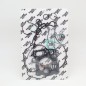 VERTEX complete engine gasket pack for GAS GAS 250 MC-F, HUSQVARNA 250 FC-FE, KTM 250 SX-F from 2016 to 2021
