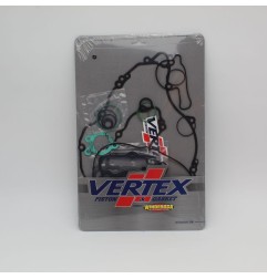 Paquete completo de juntas de motor VERTEX para GAS GAS 250 EC-F, HUSQVARNA 250 FE, KTM 250 EXC-F de 2017 a 2021