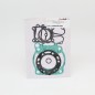 ITALKIT engine gasket pack for HONDA CR 250 R from 1989 to 1991