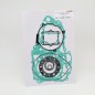 Pack joint moteur complet ITALKIT pour HONDA CR 250 de 1992 à 2001