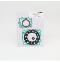 Pack joint haut moteur ITALKIT pour HONDA CR 250 R de 2002, 2003 et 2004