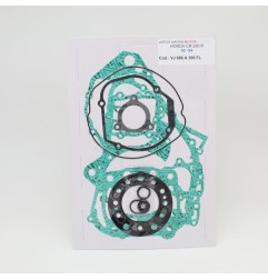ITALKIT complete engine gasket pack for HONDA CR 250 R from 2002 to 2004