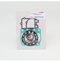 ITALKIT engine gasket pack for HONDA CR 250 R from 2005 to 2007