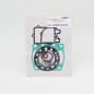 ITALKIT paquete de juntas de motor para HONDA CR 250 R de 2005 a 2007