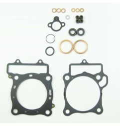 ITALKIT paquete de juntas de motor para HONDA CRF 250 R y CRF 250 X de 2018 a 2025