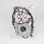 Paquete completo de juntas de motor ITALKIT para HONDA TRX 400 EX de 1999 a 2004