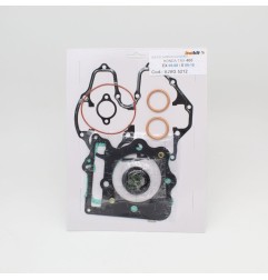 ITALKIT engine gasket pack for HONDA TRX 400 EX from 2008 and 400 X from 2009 to 2014