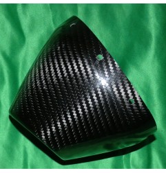 YOSHIMURA USA RS4 tapón silenciador de carbono