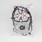 ITALKIT complete engine gasket pack for HONDA TRX 400 EX from 2005 to 2009 and 2012 ITALKIT complete engine gasket pack for HONDA TRX 400 EX from 2005 to 2009 and 2012