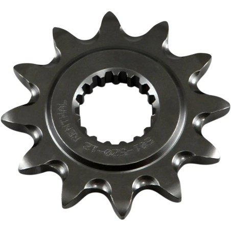 RENTHAL front sprocket for HONDA CRF 250 from 2018 to 2021
