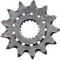 RENTHAL front sprocket for HONDA CRF 250 from 2018 to 2021