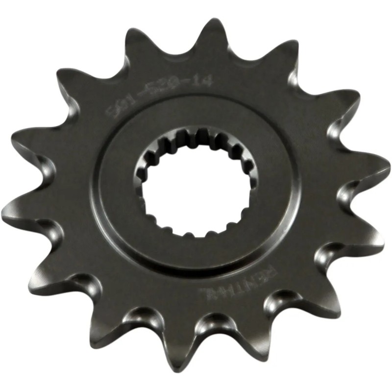 RENTHAL front sprocket for HONDA CR 125, CRF 250 from 2003 to 2018